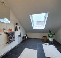 Renoviertes Einfamilienhaus in ST.Arnold - Neuenkirchen