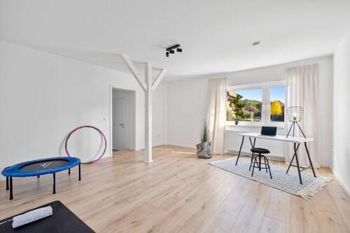 Foto - 7 Zimmer Einfamilienhaus in Neuenkirchen