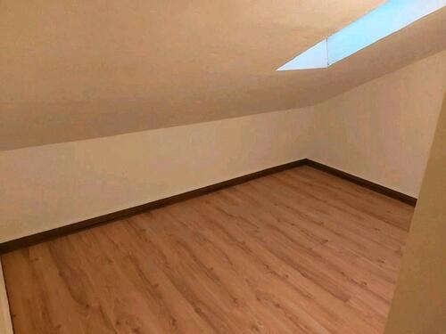 Foto - Wohnung 60qm Bad Hönningen Ariendorf