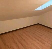 Wohnung 60qm Bad Hönningen Ariendorf