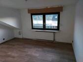 Foto - 2 Zimmer Dachgeschoßwohnung in Bad Hönningen