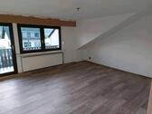 Foto - Dachgeschoßwohnung in Bad Hönningen zur Miete