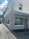 Foto - Moderne Gewerbeeinheit in Gailbach