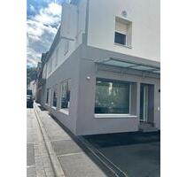 Moderne Gewerbeeinheit in Gailbach - Aschaffenburg