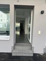 Foto - andere in Aschaffenburg