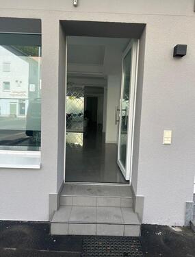 Foto - andere in Aschaffenburg