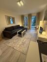Foto - 1 Zimmer Etagenwohnung zur Miete in Düsseldorf