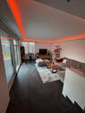 Foto - 3 Zimmer Bungalow zum Kaufen in Amberg
