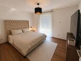 Foto - Bungalow in Amberg zum Kaufen