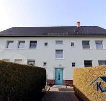top-modernisierte 2-Raumwohnung mit ebenerdiger Dusche und Außenjalousien in Tröglitz zu vermieten! - Elsteraue