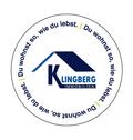 Foto - 2 Zimmer Erdgeschoßwohnung in Elsteraue