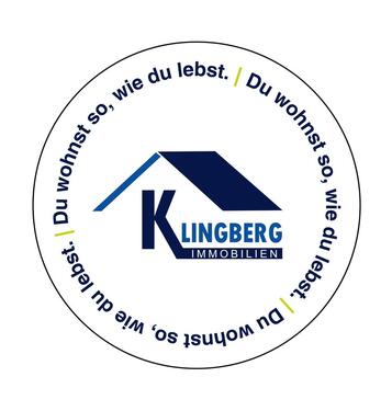 Foto - 2 Zimmer Erdgeschoßwohnung in Elsteraue