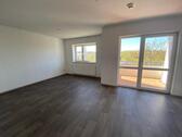 Foto - 2 Zimmer Etagenwohnung zur Miete in Marienberg