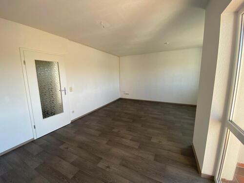 Foto - Etagenwohnung in Marienberg zur Miete