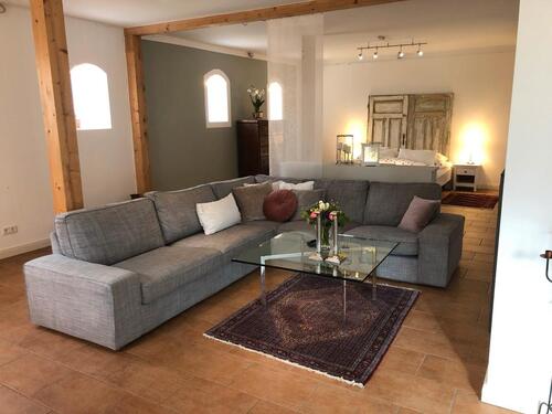 Foto - Ferienwohnung 