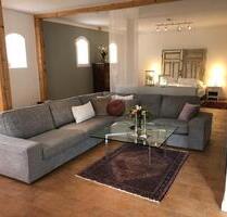 Ferienwohnung |Meerblick | 2 Personen Husum Nordfriesland Nordsee