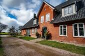 Foto - andere zur Miete in Husum
