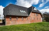 Foto - andere in Husum