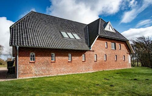 Foto - andere in Husum