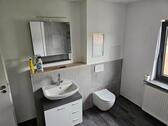 Foto - 50qm, 2,5 Zimmer, hell, saniert,sofort.