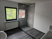 Foto - 2.5 Zimmer Etagenwohnung zur Miete in Denkte