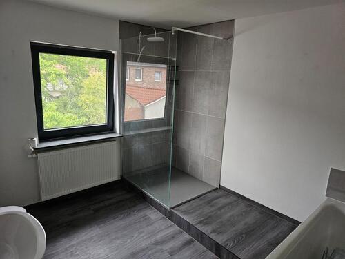 Foto - 2.5 Zimmer Etagenwohnung zur Miete in Denkte