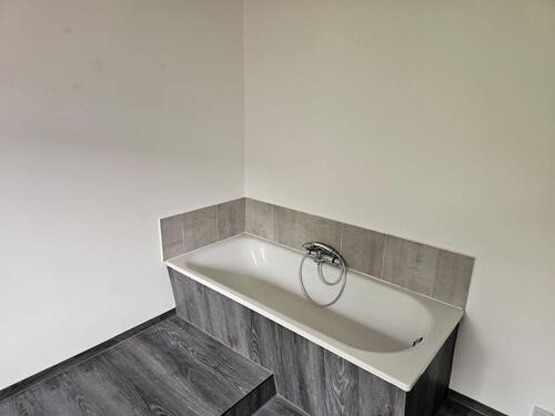 Foto - 2.5 Zimmer Etagenwohnung in Denkte