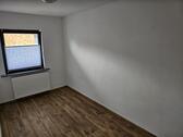 Foto - Etagenwohnung in Denkte zur Miete