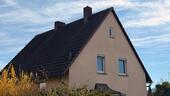 Foto - 5 Zimmer Einfamilienhaus zum Kaufen in Burgkunstadt