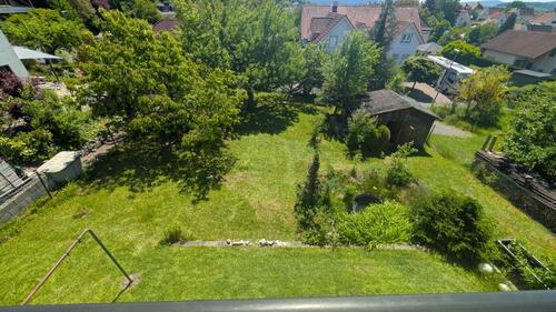 Foto - 5 Zimmer Einfamilienhaus in Burgkunstadt