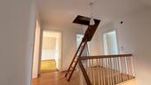 Foto - Einfamilienhaus in Burgkunstadt zum Kaufen