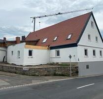 Haus zur Miete in 97437 Oberhohenried - Haßfurt