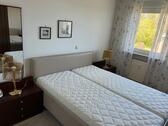 Foto - 3 Zimmer Etagenwohnung in Bayreuth