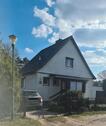 Foto - Einfamilienhaus in Hohen Neuendorf OT Borgsdorf