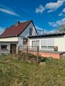 Foto - 3 Zimmer Einfamilienhaus zum Kaufen in Hohen Neuendorf