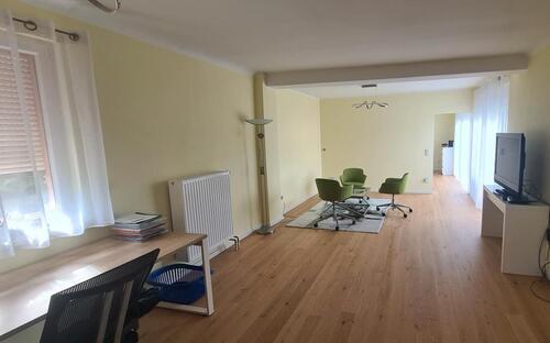 Foto - 3 Zimmer Einfamilienhaus in Hohen Neuendorf