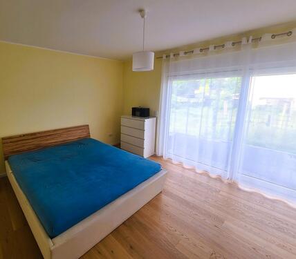Foto - Einfamilienhaus in Hohen Neuendorf zum Kaufen