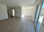 Foto - 5 Zimmer Doppelhaushälfte zum Kaufen in Berlin