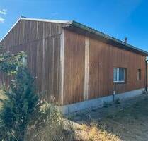 Haus zu verkaufen in Gaditz - 100.000,00&nbsp;EUR Kaufpreis, ca.&nbsp; 2,00&nbsp;m&sup2; in Kemberg (PLZ: 06901)