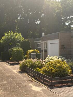 Foto - Charmanter Bungalow mit Garten in ruhiger Lage von Tegeln (Venlo)