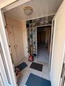 Foto - Bungalow in Nettetal zum Kaufen
