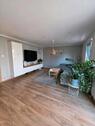 Foto - 4 Zimmer Doppelhaushälfte zum Kaufen in Mainhardt