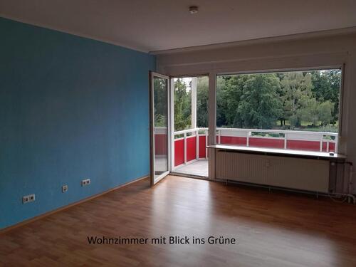 Foto - 3-Zimmer-Eigentumswohnung in ruhiger Lage von Thiede