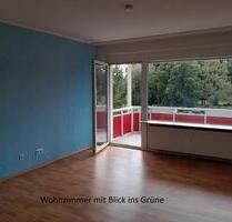 3-Zimmer-Eigentumswohnung in ruhiger Lage von Thiede - Salzgitter Ortschaft Ost