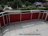 Foto - Etagenwohnung in Salzgitter zum Kaufen