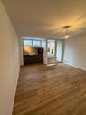 Foto - Renovierte 1-Zimmer-Wohnung in MS-Roxel mit Balkon