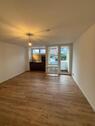 Foto - 1 Zimmer Erdgeschoßwohnung zum Kaufen in Münster