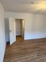 Foto - 1 Zimmer Erdgeschoßwohnung in Münster