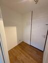 Foto - Erdgeschoßwohnung in Münster zum Kaufen