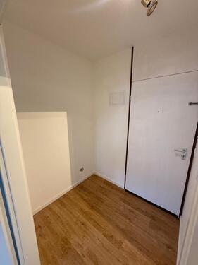 Foto - Erdgeschoßwohnung in Münster zum Kaufen